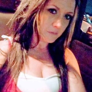 Meet your Posher, Tracyslater